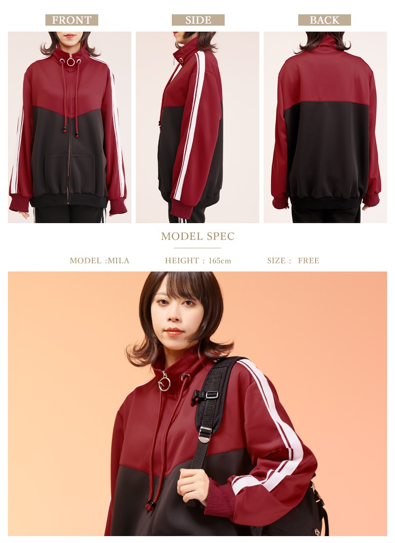 最終価格です☆Faline×fafi☆コラボスエットパーカー 楽天市場】【最短即日出荷】ユニセックス パーカー ビッグ