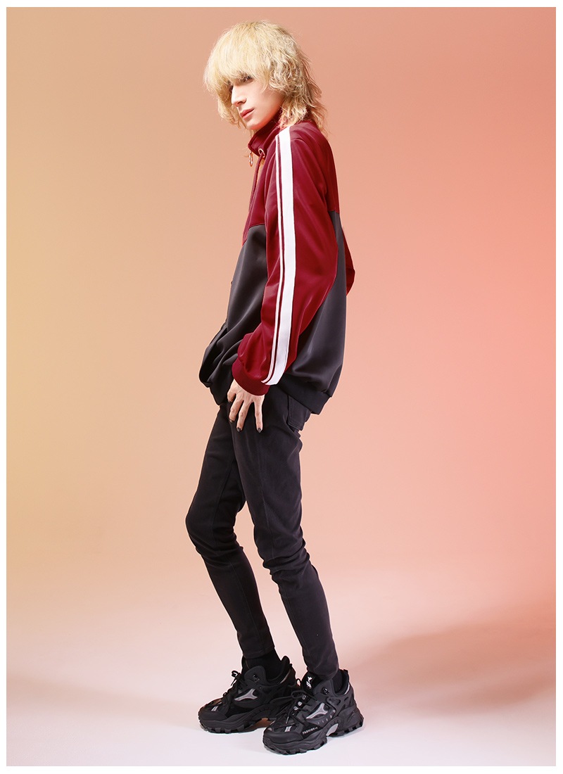 6_000000018305.jpg?1747128282