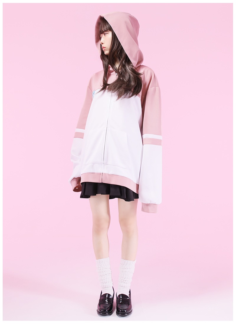 12_000000018408.jpg?1747968406