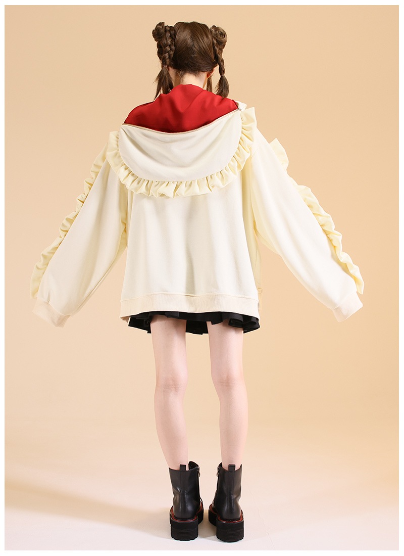 11_000000017709.jpg?1739409520