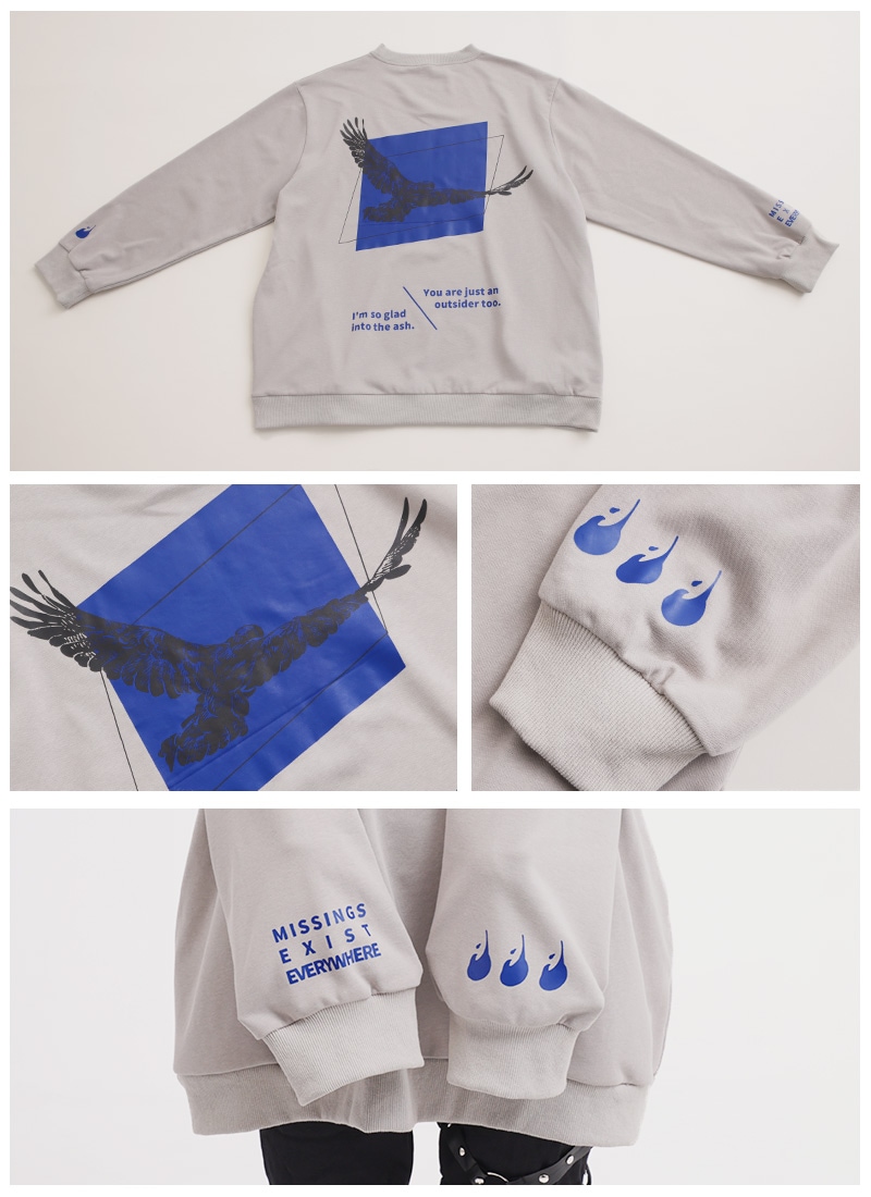 【最終値下】yosa　パルストレーナー ffcoshakoh.jpg?1