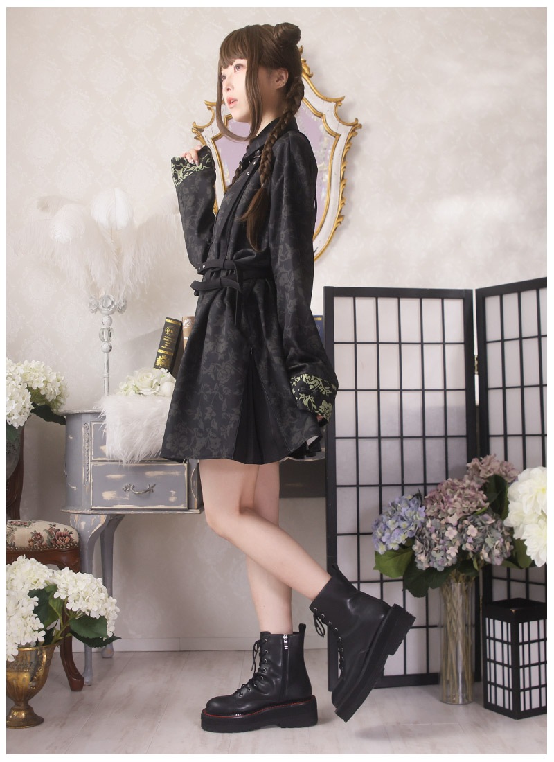 全部選べる福袋対象商品》【最短即日出荷】海老原べにこさんコラボ