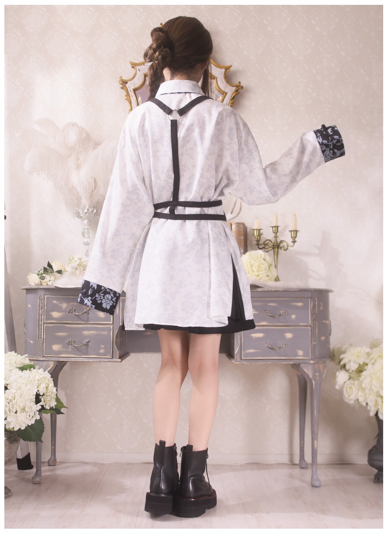 全部選べる福袋対象商品》【最短即日出荷】海老原べにこさんコラボ