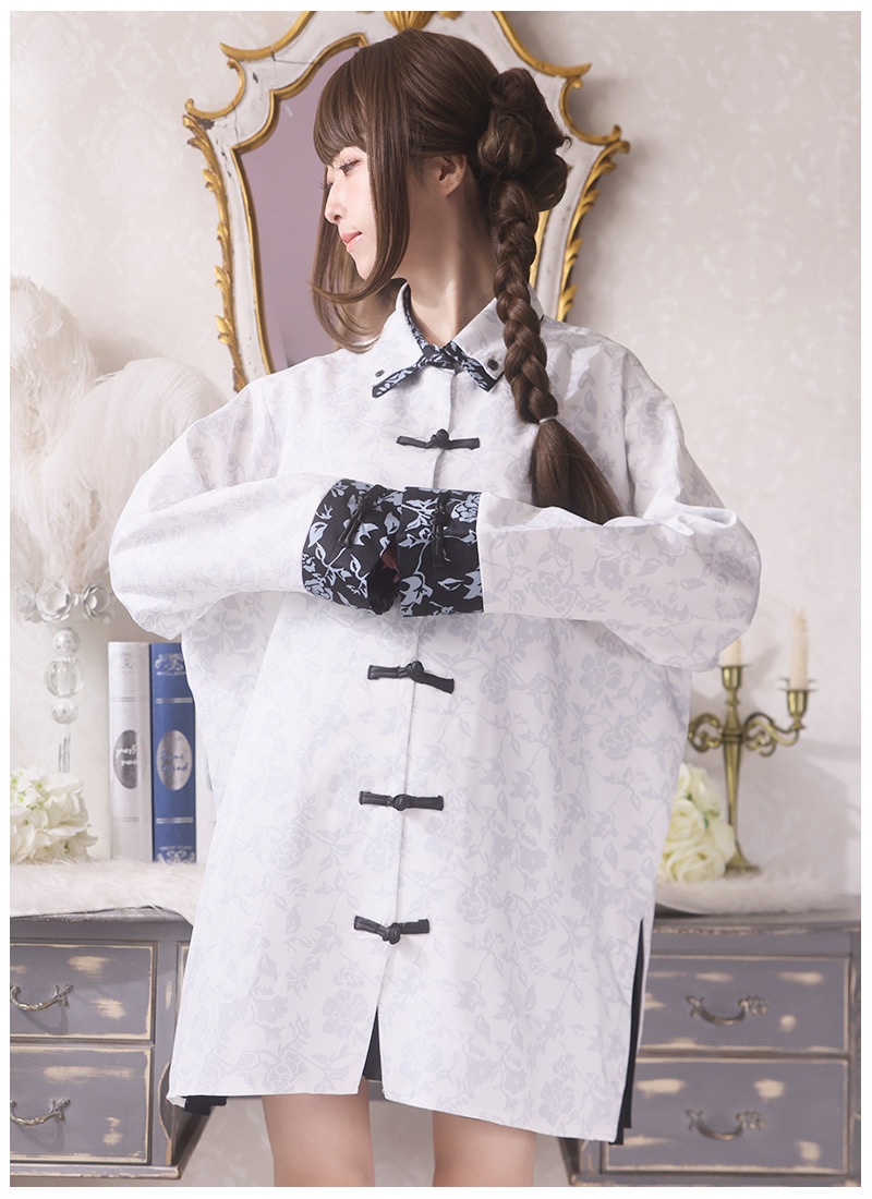 全部選べる福袋対象商品》【最短即日出荷】海老原べにこさんコラボ