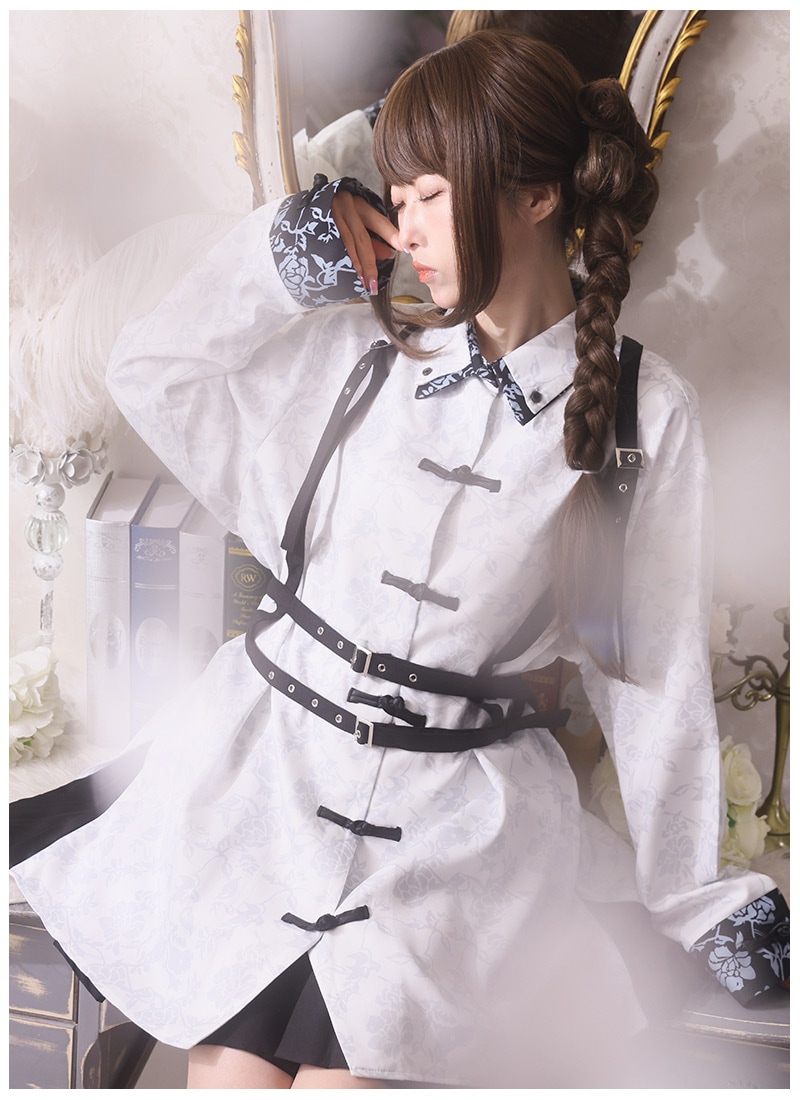 全部選べる福袋対象商品》【最短即日出荷】海老原べにこさんコラボ