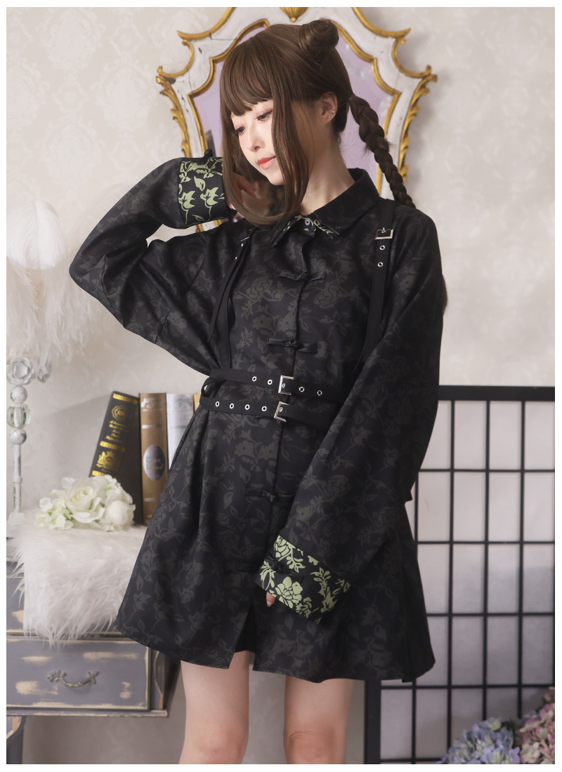 H419 新品未使用 XL 44 エトロ シルク100% シャツ レディース ベーシックTシャツ(シルクプロテイン加工)/ホワイト | Factelier