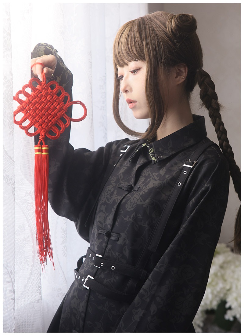 美品⭐︎NAMILIA ハーネス風ベルト付クロップドTシャツ Amazon.co.jp: ハーネス レディース シャツのドレスTシャツの汎用
