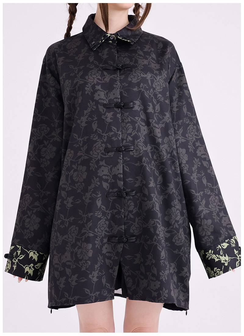 全部選べる福袋対象商品》【最短即日出荷】海老原べにこさん