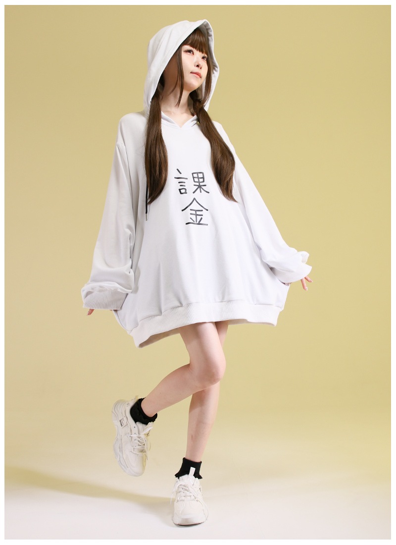 全部選べる福袋対象商品》【最短即日出荷】空翔俊介さんコラボグッズ