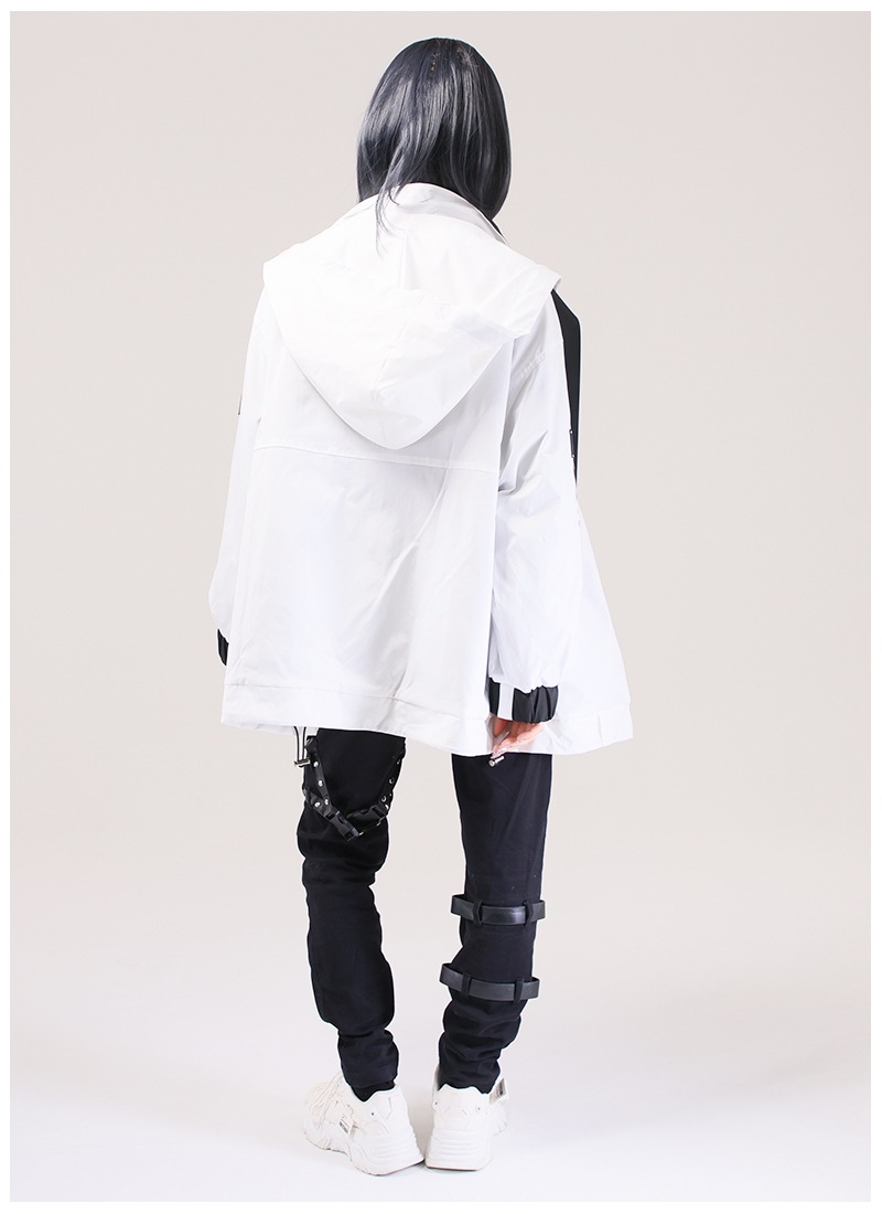 15_000000018310.jpg?1753952538