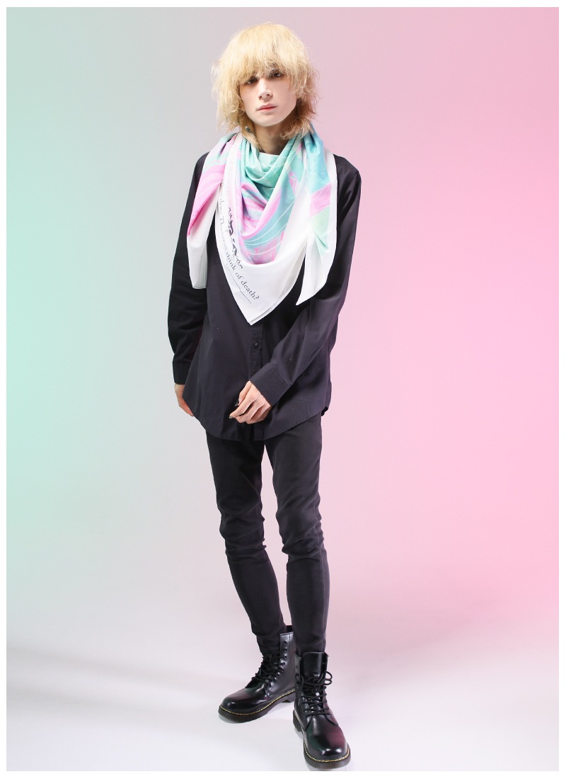 うさと　ストール 大ストール展！！ありがとうございました | Usaato うさと