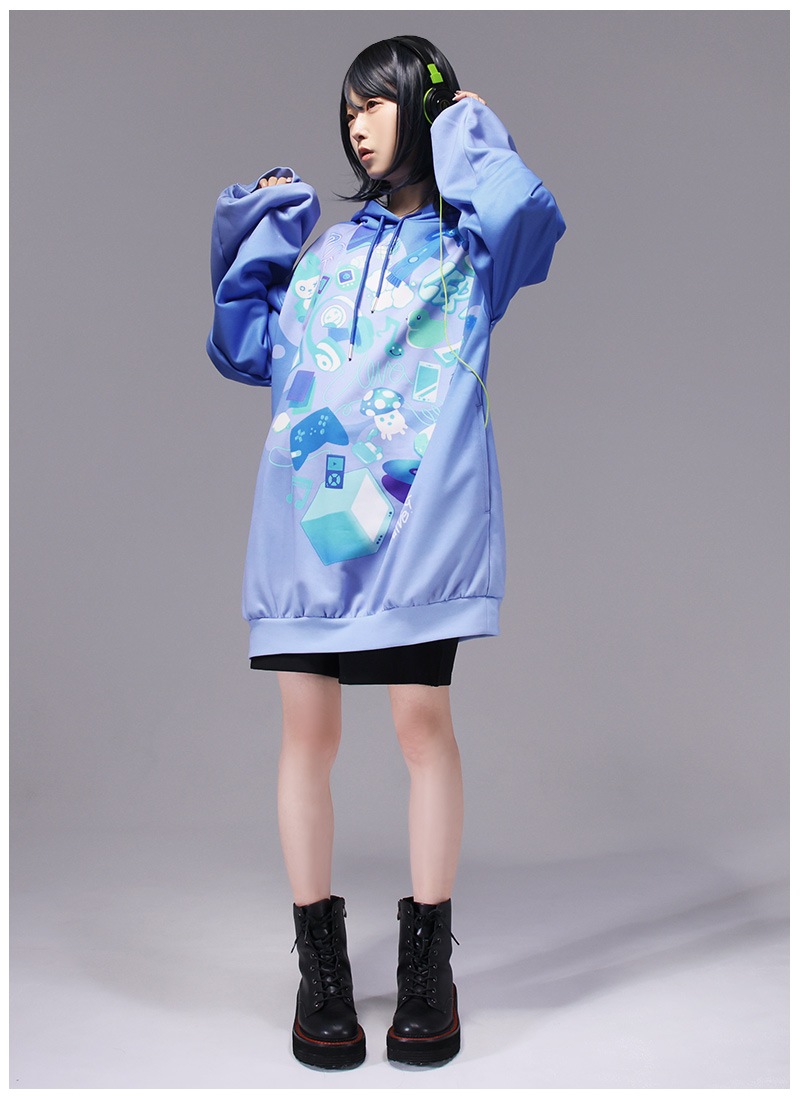 throw ya fist パーカー XL ランペ hoodie THE RAMPAGE LIVE TOUR 2019 “THROW YA FIST” TOUR GOODS 詳細ページ