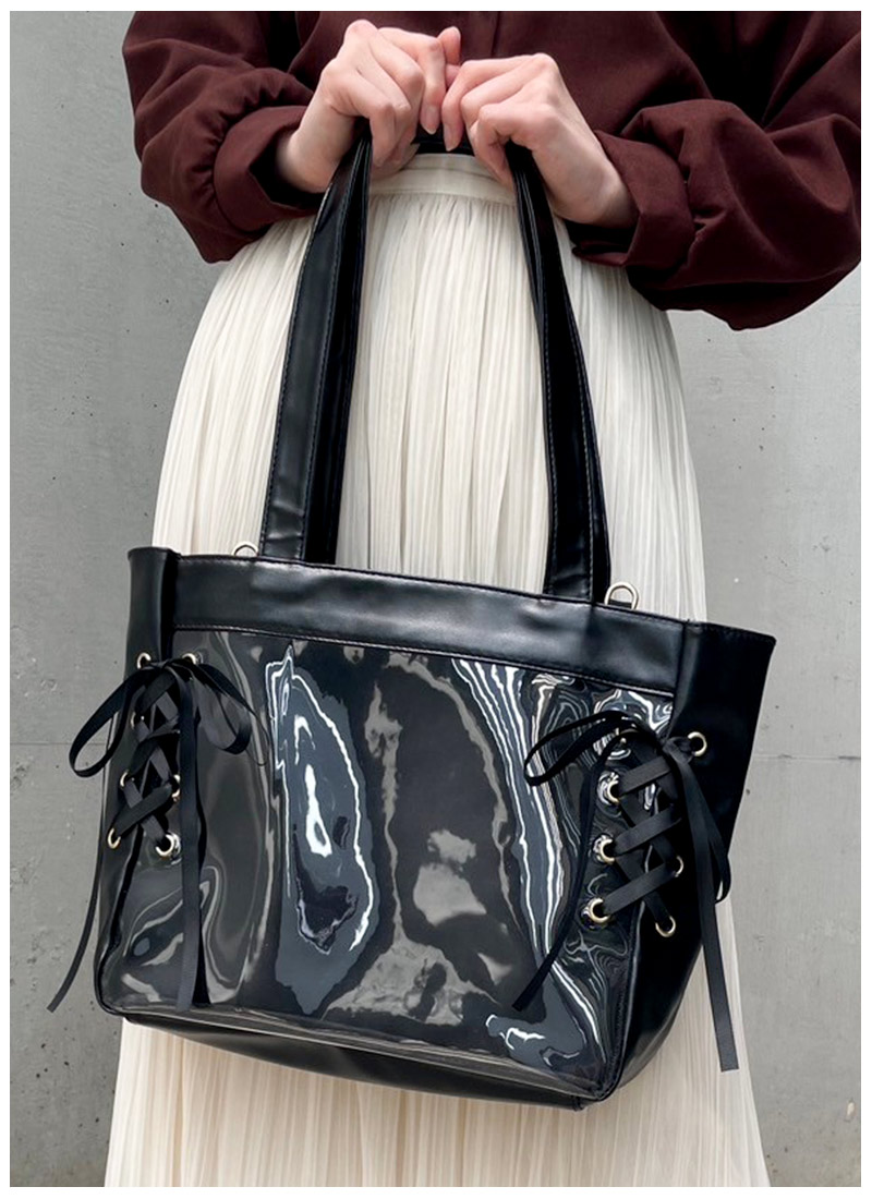 痛バ　伊藤ふみや【ゆ 】 自作痛バ伊藤ふみや | TikTok