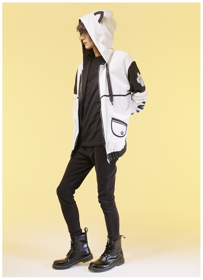 snaked lows パーカー reita REITA【SNKD2019】パーカー（HOODIE）ソールドアウト | うつぼ