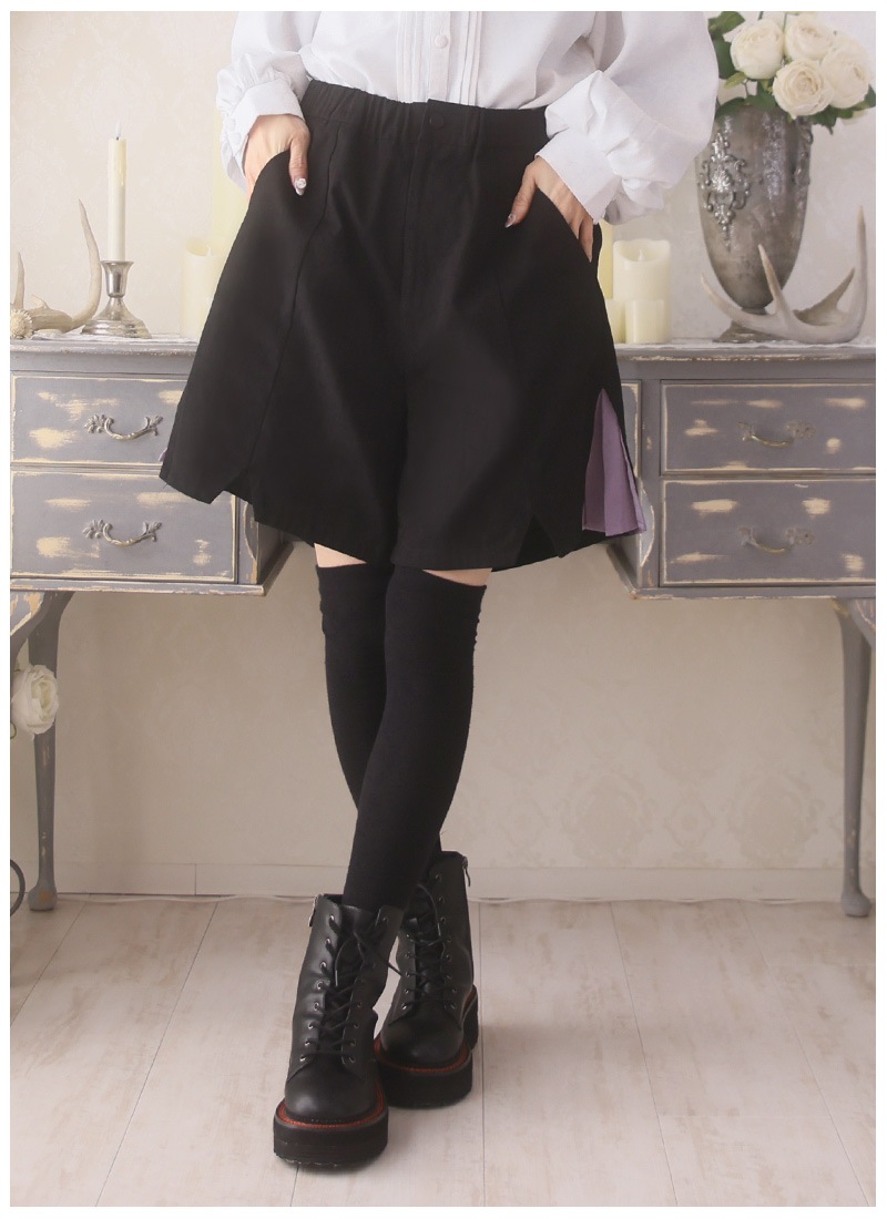 淡く色づく夜桜セット ｜ Favoriteオリジナル