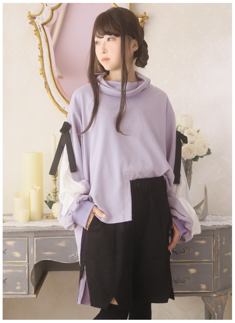 夜桜 淡く色づく夜桜セット ｜ Favoriteオリジナル