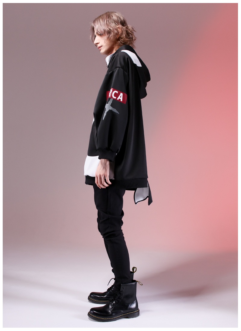 DVF シルクジャージー100%ラップワンピース 七分袖 青 Julian 一点限りセール☆DVF シルクジャージーnew Julian ラップワンピ