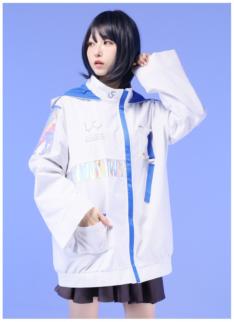 ■[完売] 963 CD「ろすとぷらねっと」■ KYNE イラスト ジャケット Lyra Cygnusさんコラボグッズ イメージジャケット