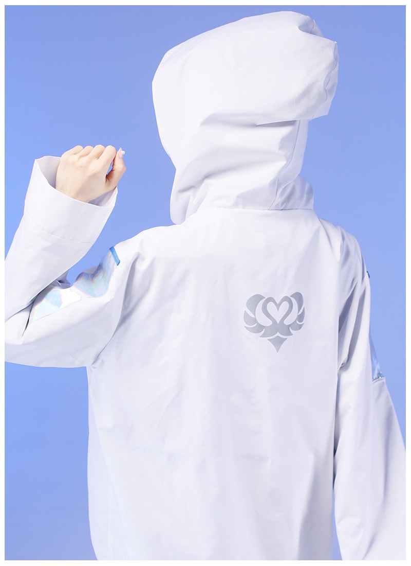 ■[完売] 963 CD「ろすとぷらねっと」■ KYNE イラスト ジャケット シャインポスト』公式 on X: 