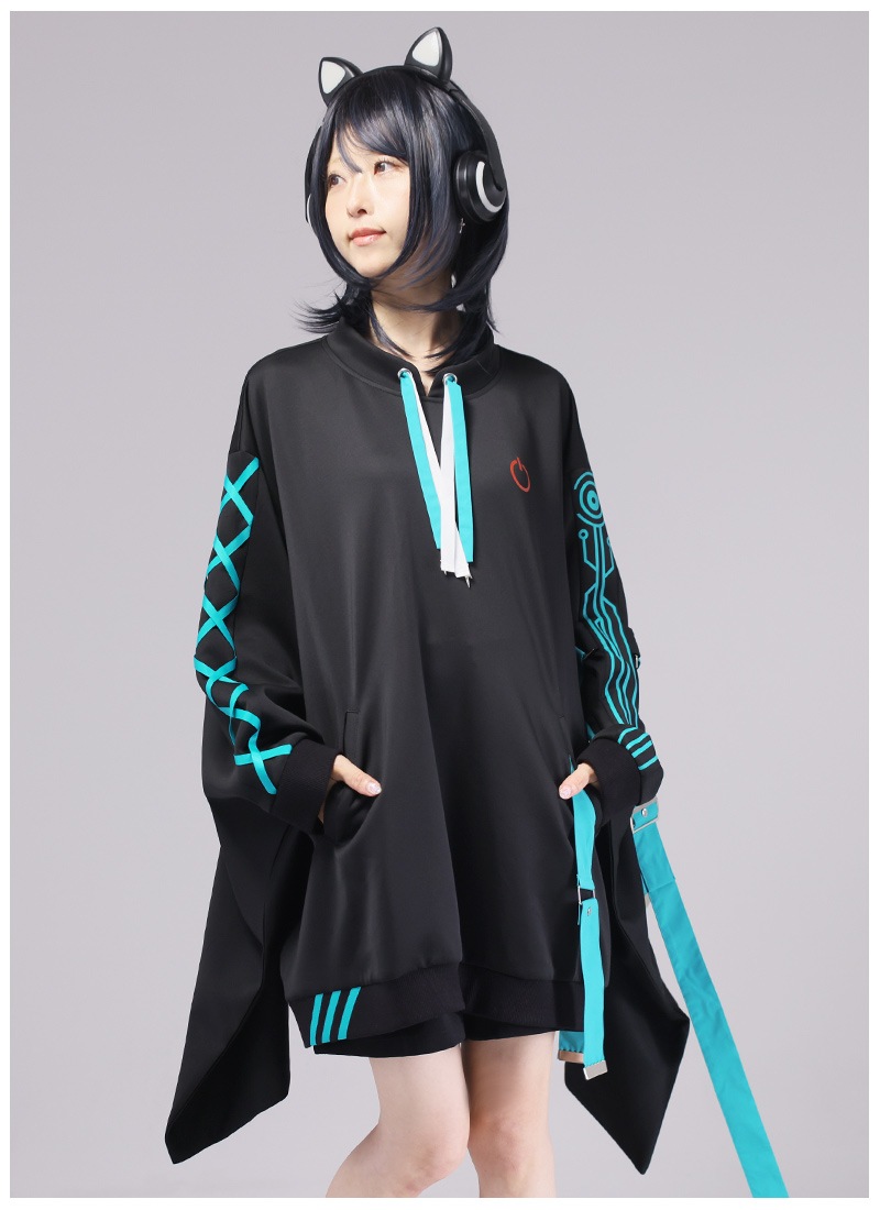 Nobel bright HGPD ジャージ バトル・ロワイアル』キタノ着用 NORTHFIELD SPORTS ジャージ