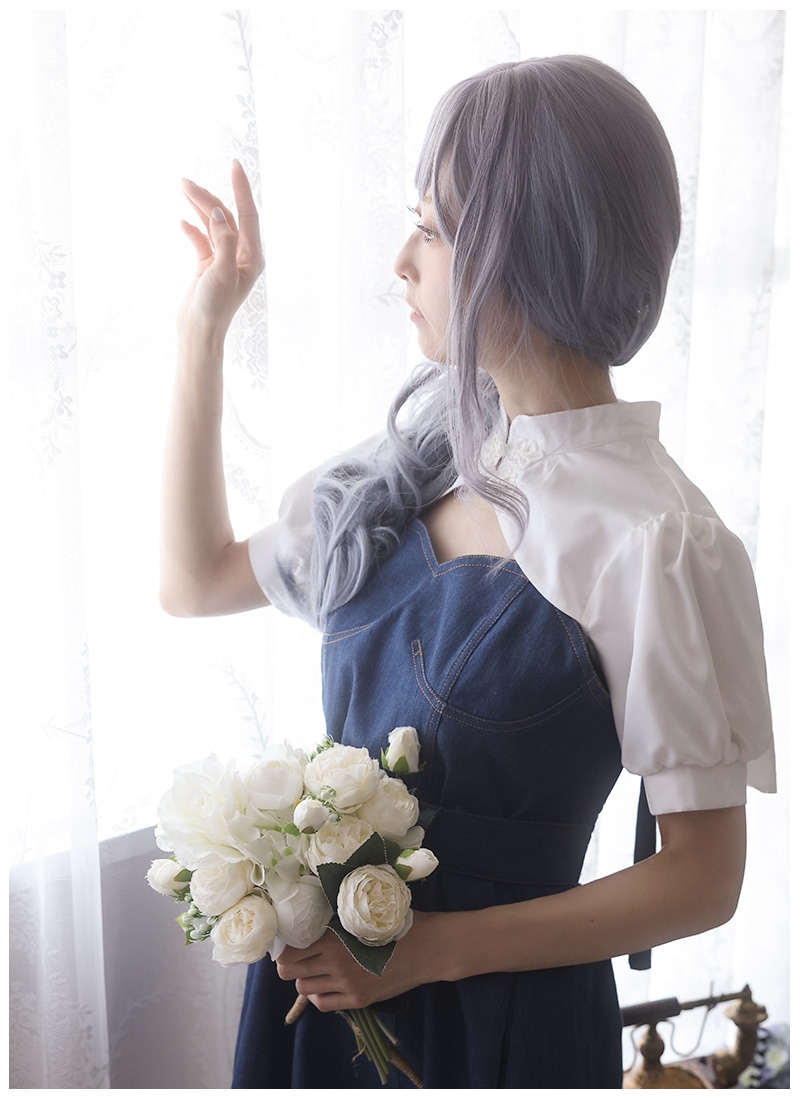 ☆彡七星ままさんファミリー☆82☆様オーダー＆おまとめ 最短即日出荷】2点セット ワンピース ミニ丈 ショート丈