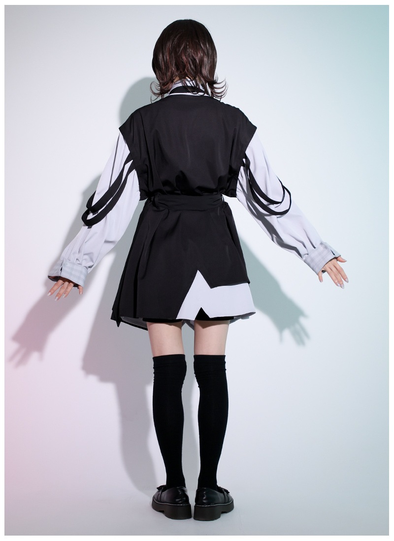 6_000000017417.jpg?1712291682