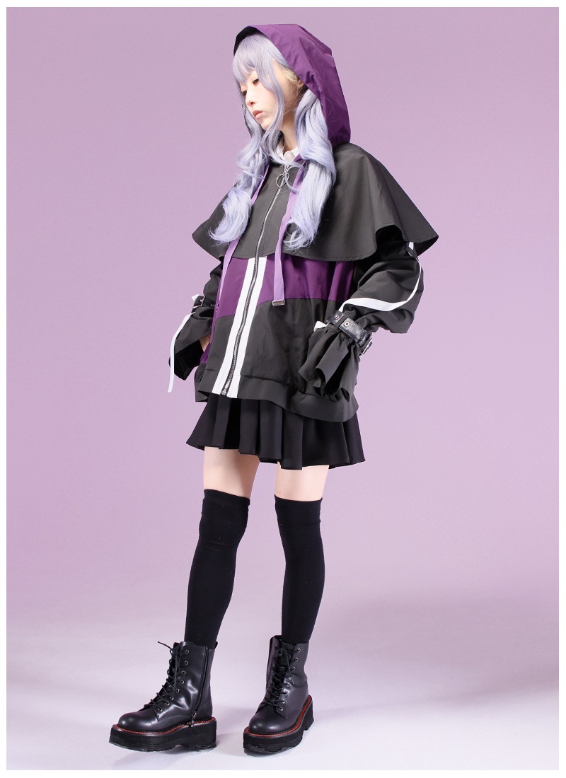 20_000000018019.jpg?1737081805