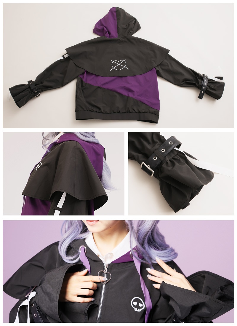 【新品・未使用】ウォークマン オクキャットコラボ 2PM テギョン 公式グッズ 新品・未使用】ウォークマン オクキャットコラボ 2PM テギョン