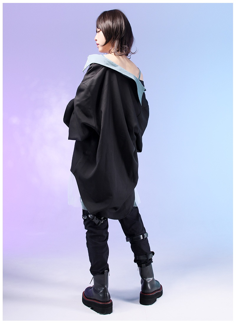 10_000000017720.jpg?1731416509