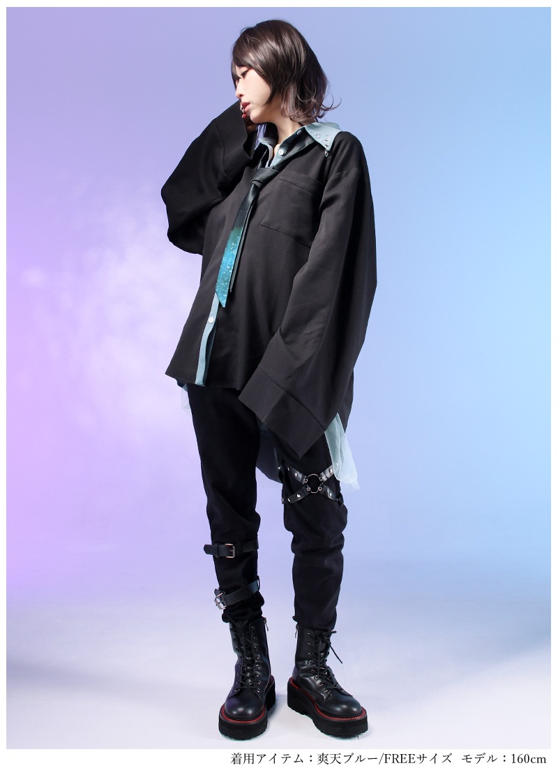 5_000000017720.jpg?1731416509