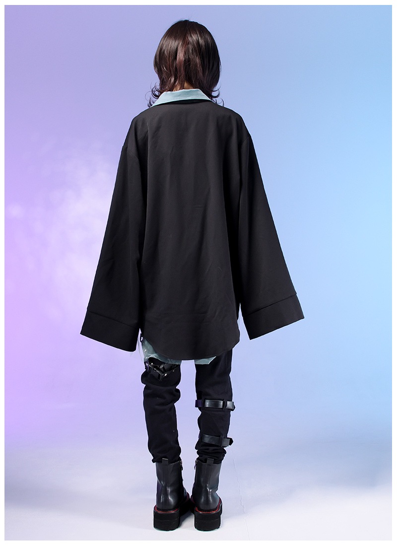 7_000000017720.jpg?1731416509