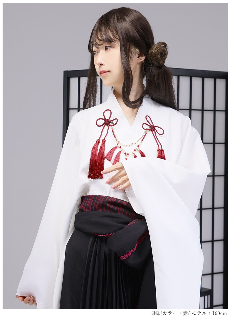 人気アイテムリバイバル＊和装レディース福袋 ｜ Favoriteオリジナル