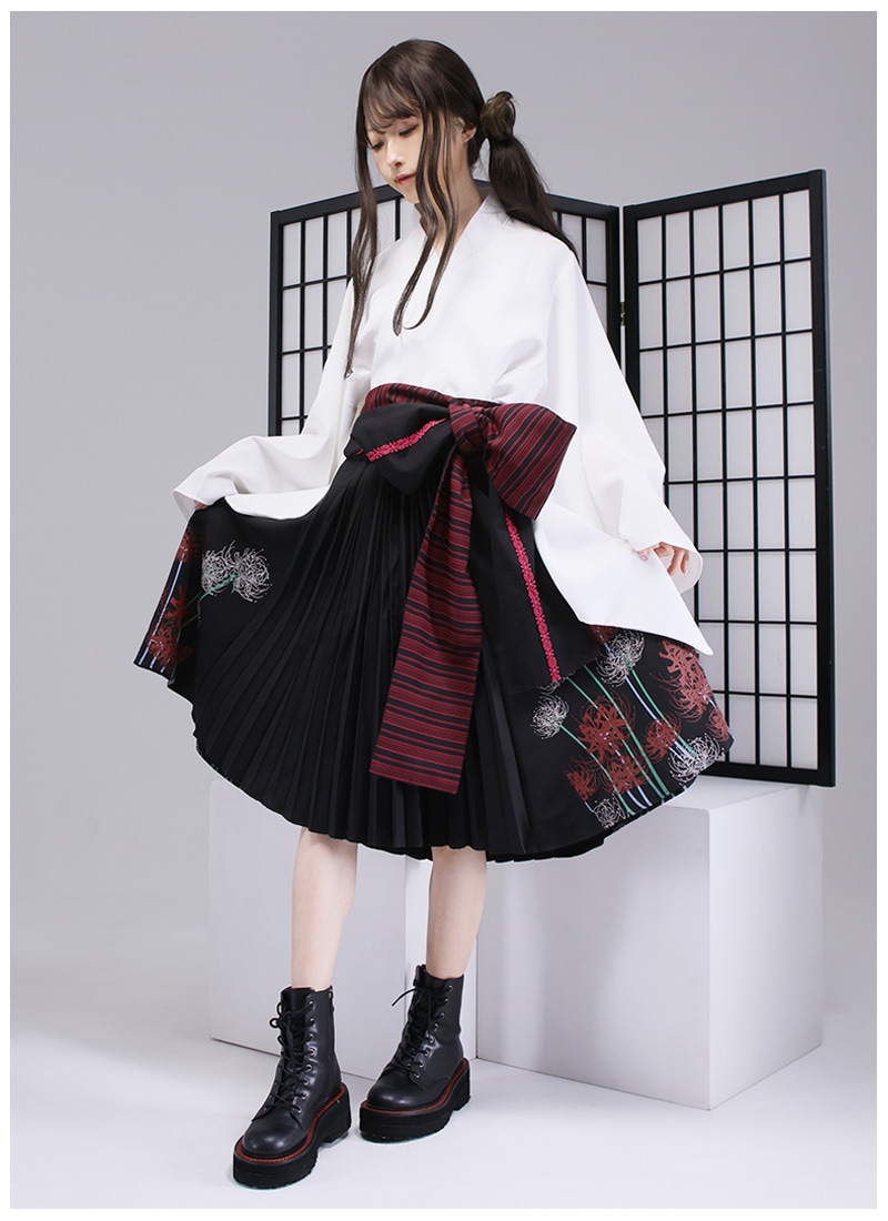 人気アイテムリバイバル＊和装レディース福袋 ｜ Favoriteオリジナル