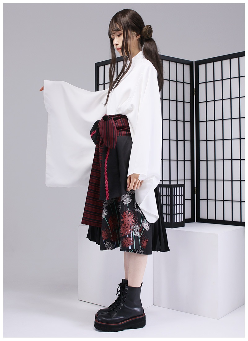 人気アイテムリバイバル＊和装レディース福袋 ｜ Favoriteオリジナル