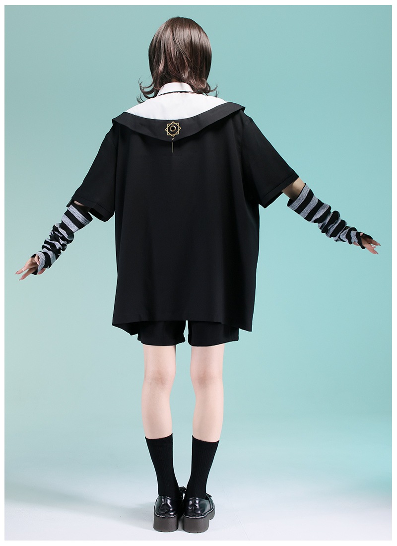 ダホダホさん専用。 全部選べる福袋対象商品》【最短即日出荷】鑑定士のユニセックスダウト