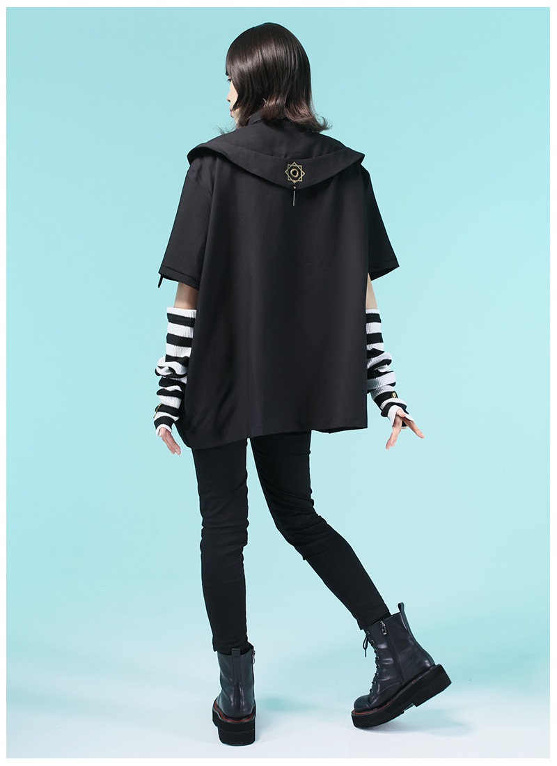 15_000000017721.jpg?1748507848