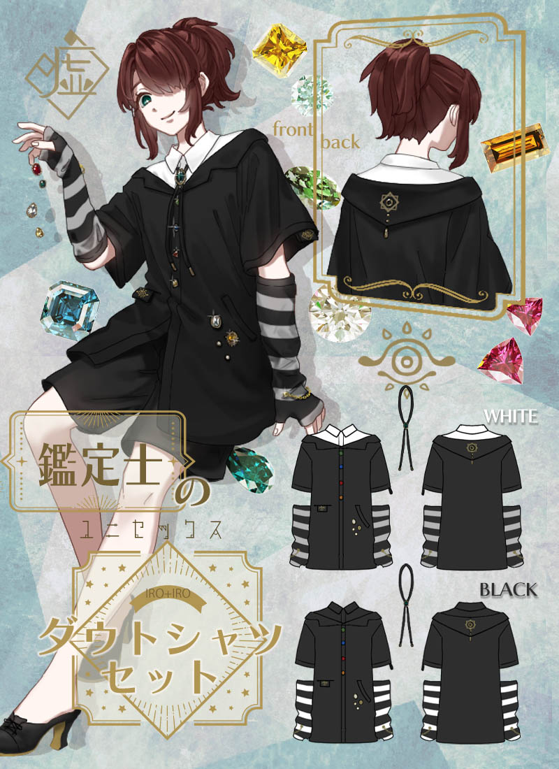 1_000000017721.jpg?1748507848