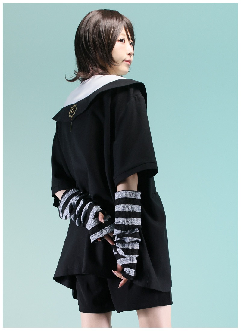 ❤ご確認用❤ 全部選べる福袋対象商品》【最短即日出荷】鑑定士のユニセックスダウト