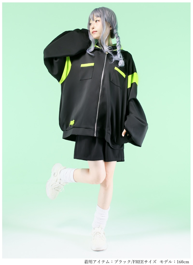 むぎむぎさん　4点　まとめ　ナイキ ゆるたぼ ジャージ スウェット トレーナー 楽天市場】【全品対象最大10%OFF！2025年8月4日20:00〜8月11日1