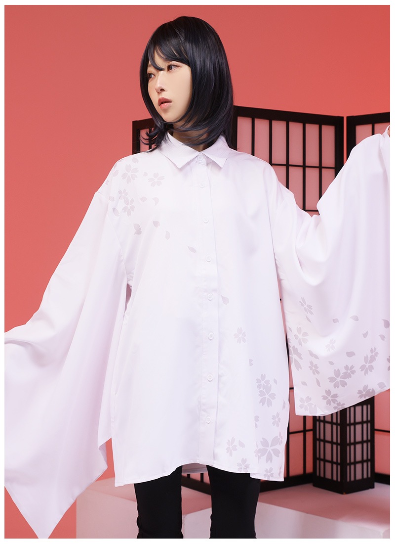 人気アイテムリバイバル＊和装ユニセックス福袋 ｜ Favoriteオリジナル