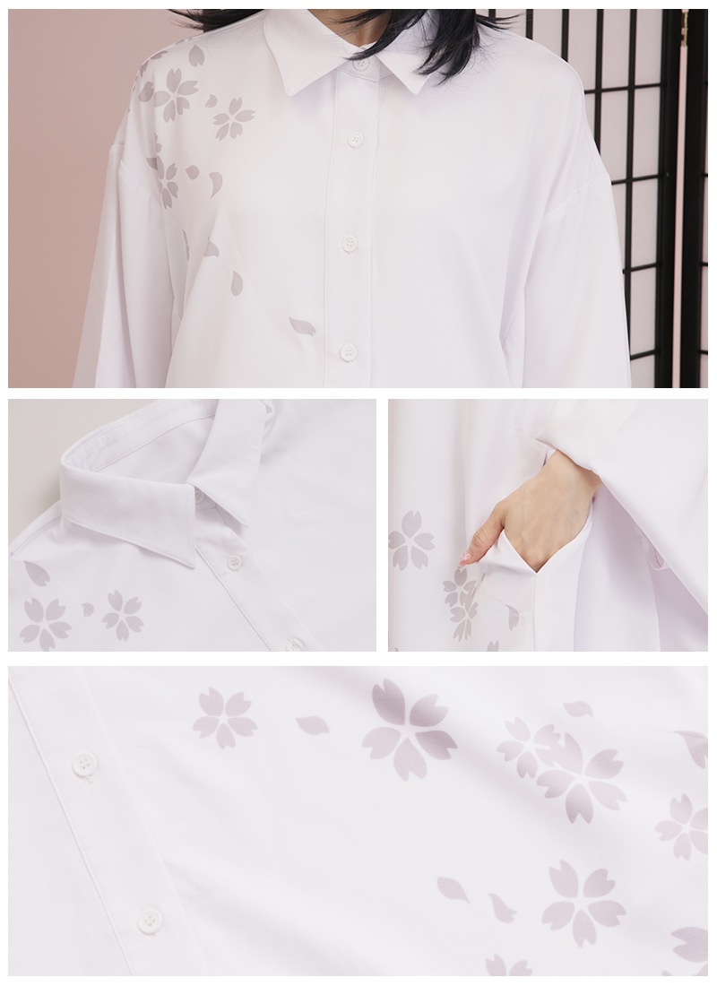 人気アイテムリバイバル＊和装ユニセックス福袋 ｜ Favoriteオリジナル