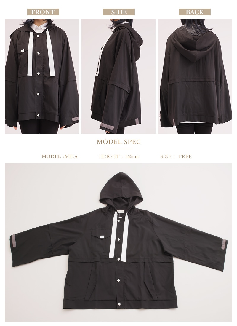 全部選べる福袋対象商品》【最短即日出荷】ユニセックス 男女兼用