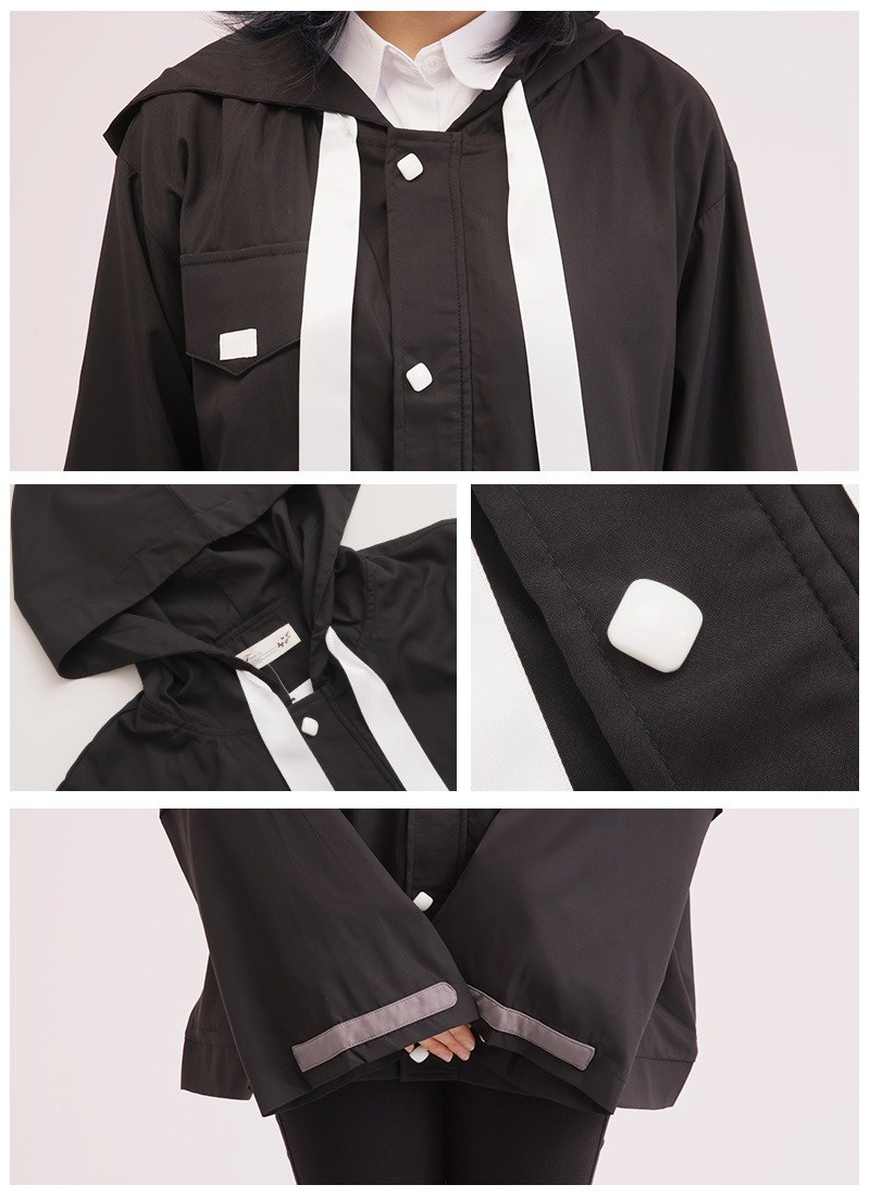 RITAO CHAN公式アカウント07専用【ジャンク品】 JICHODO】 40101 製品制電ワンタックパンツ [秋冬]通販ページ│自重堂