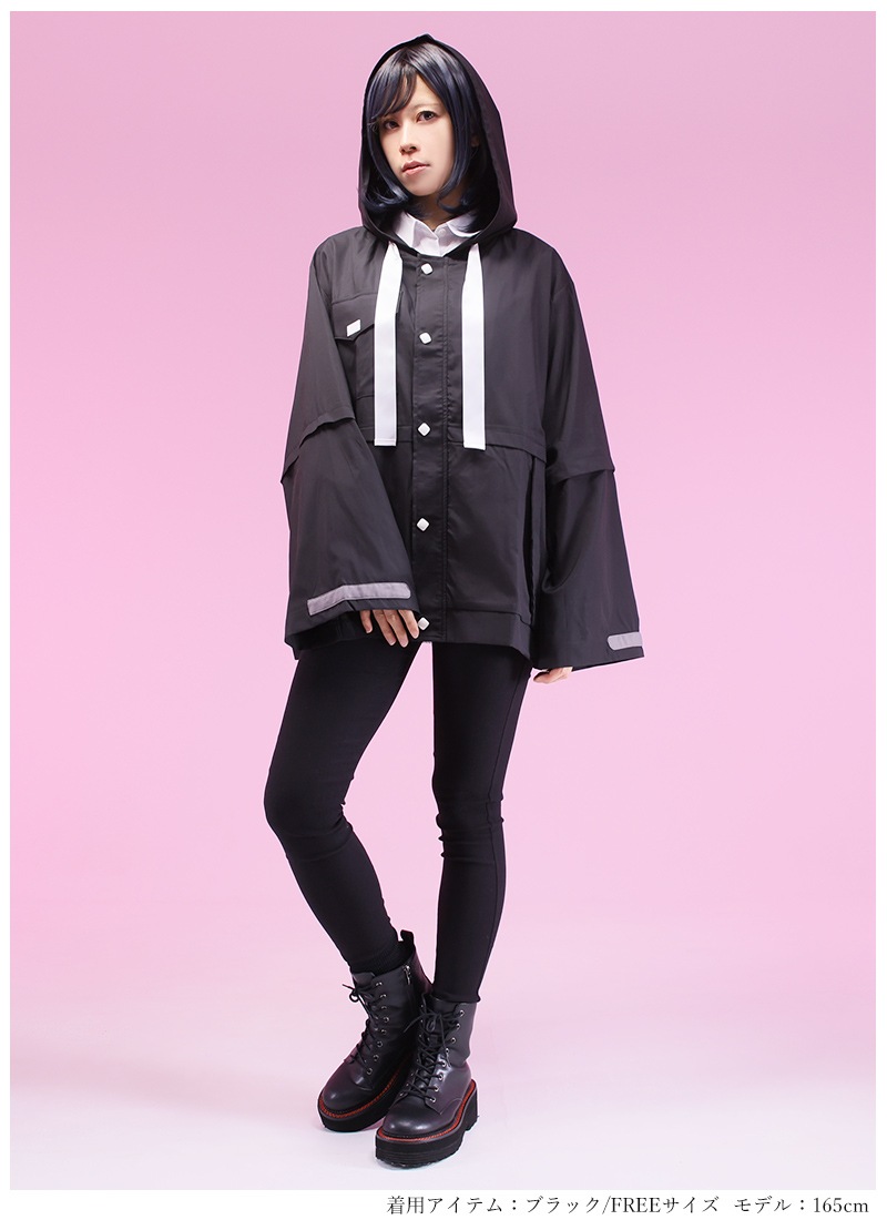 全部選べる福袋対象商品》【最短即日出荷】ユニセックス 男女兼用