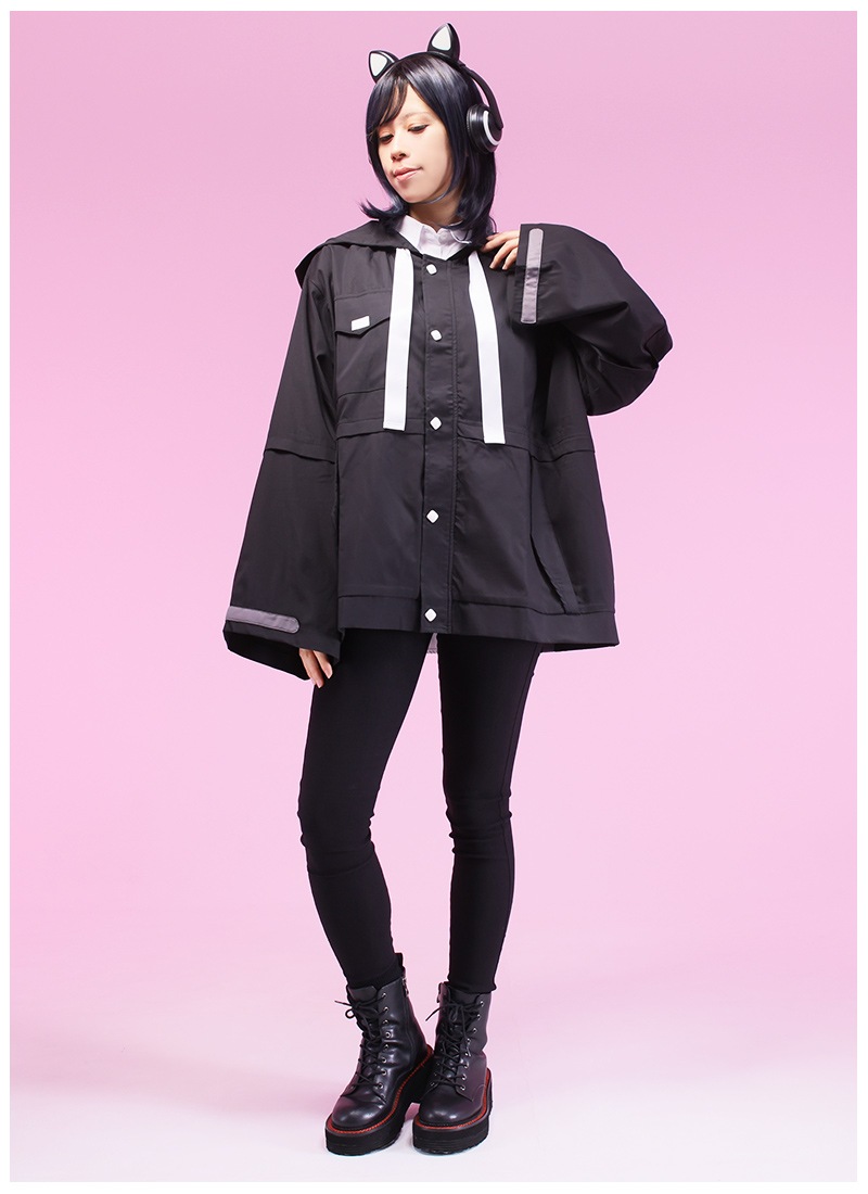 全部選べる福袋対象商品》【最短即日出荷】ユニセックス 男女兼用