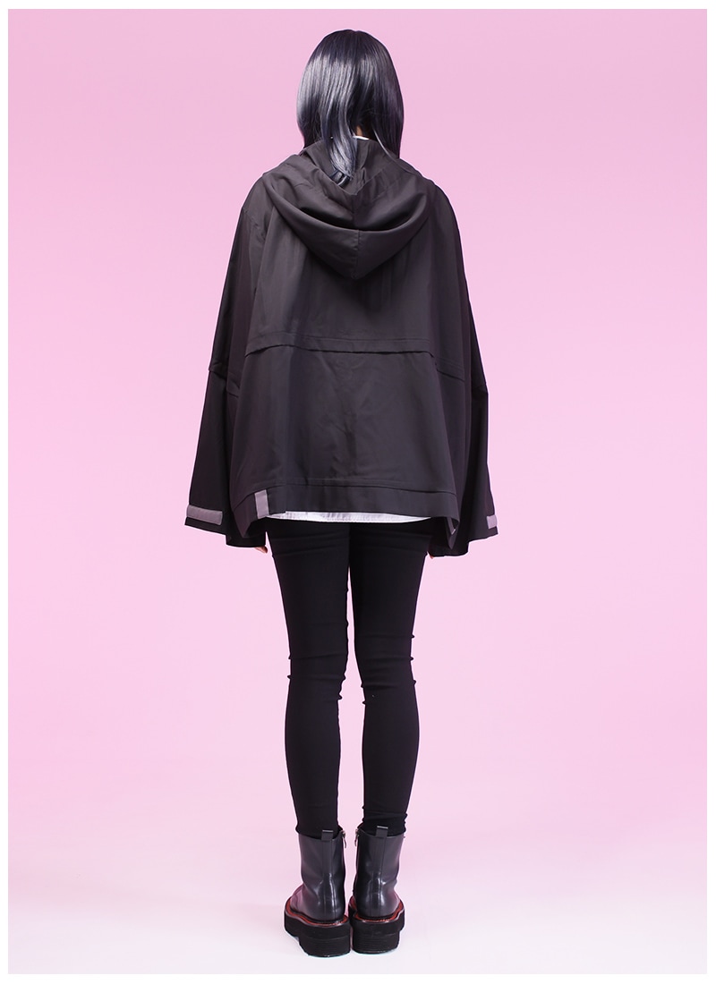 RITAO CHAN公式アカウント07専用【ジャンク品】 RITAO CHAN公式アカウント07専用【ジャンク品】