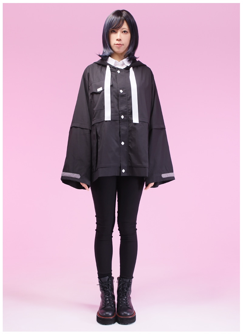 RITAO CHAN公式アカウント07専用【ジャンク品】 JICHODO】 40101 製品制電ワンタックパンツ [秋冬]通販ページ│自重堂