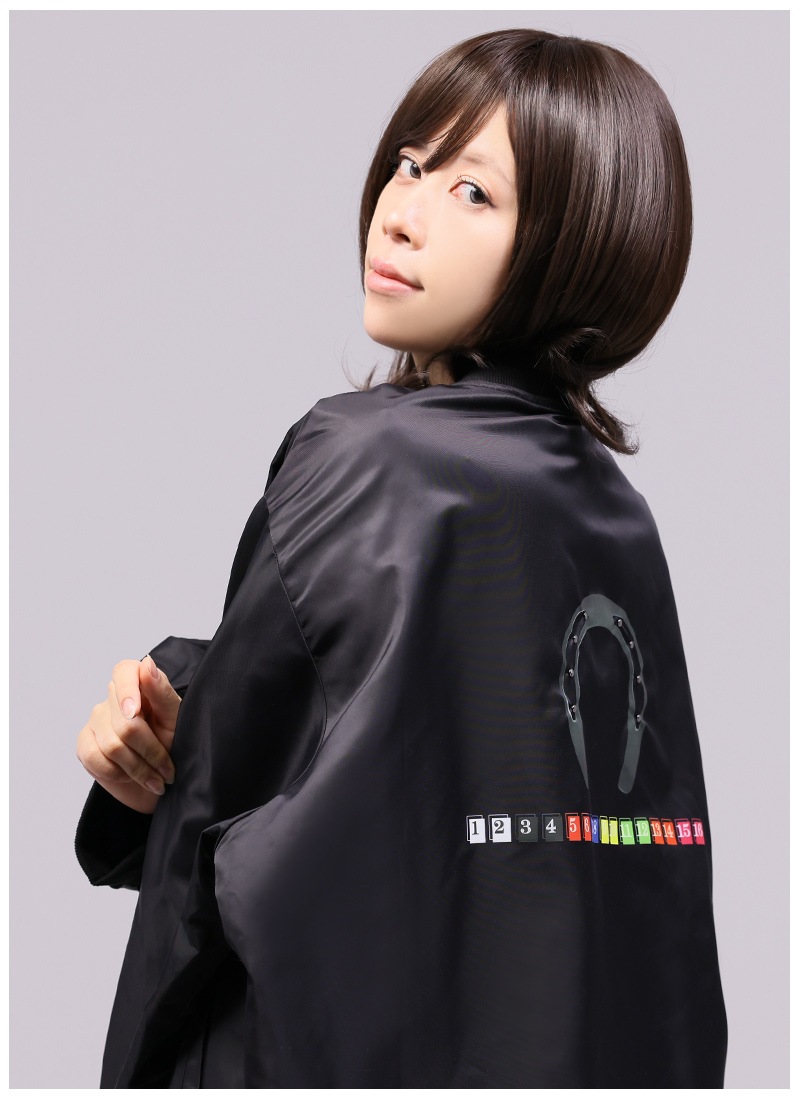 GW10%OFFクーポン対象」【最短即日出荷】＊競馬×ブルゾン！賭けに