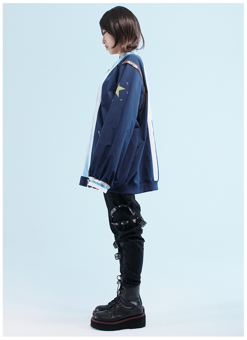 まふまふレアグッズまとめ売り12枚目まであり XYZP on X: 