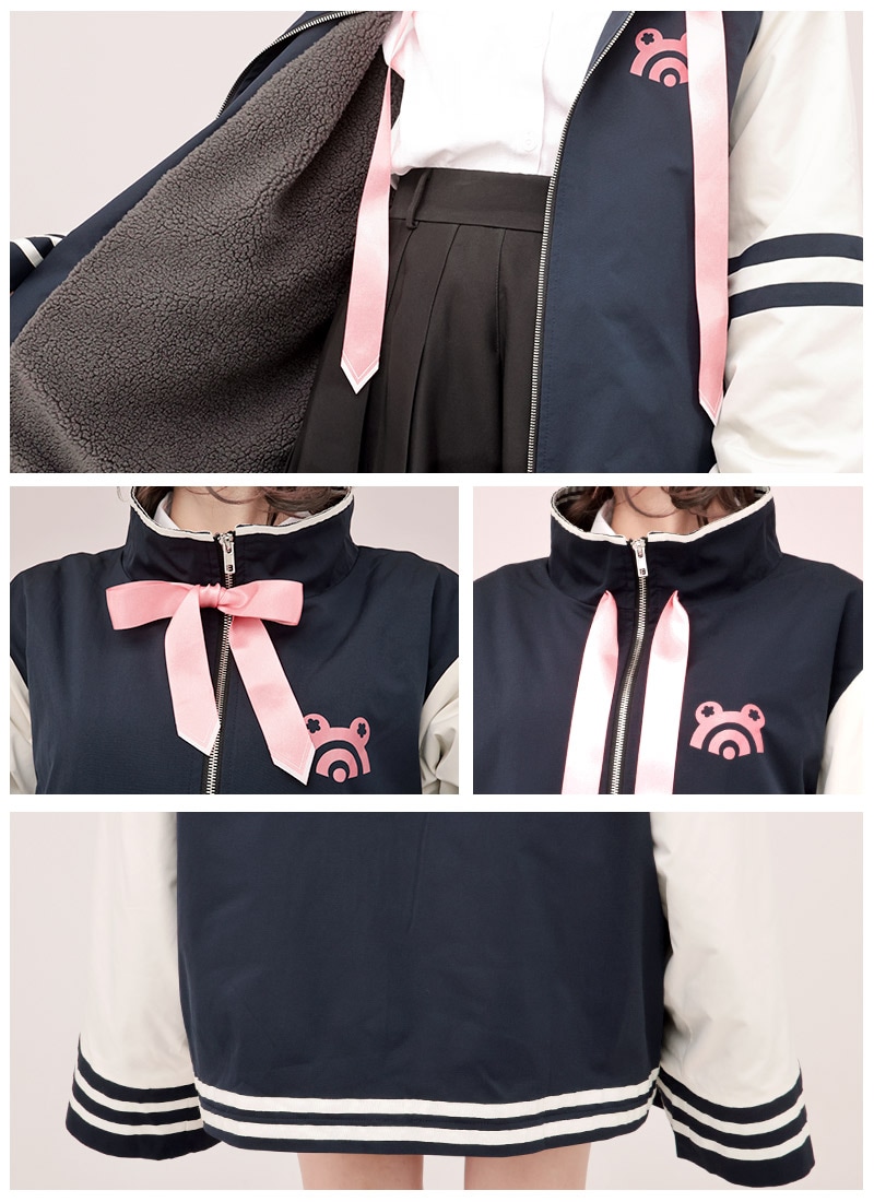 女の子服まとめ売り　６着 2025年最新】Yahoo!オークション - セット、まとめ売り(子ども服